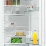 Gorenje RI412EE1 recenze