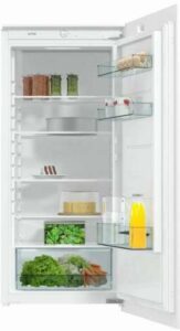 Fotografie Gorenje RI412EE1  recenzía