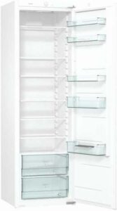 Fotografie Gorenje RI418EE0  recenzía