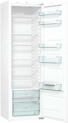 Gorenje RI418EE0 recenze