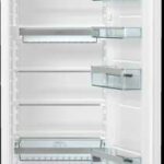 Gorenje RI518EA1 recenze