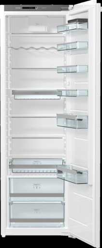 Obrázok Gorenje RI518EA1 hodnotenie