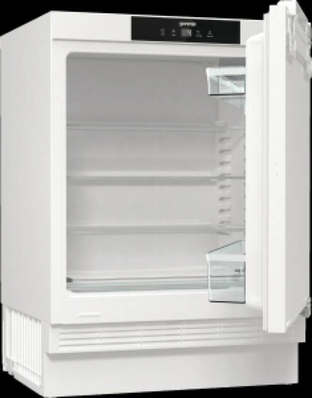 Obrázok Gorenje RIU609EA1 hodnotenie