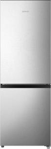 Gorenje RK14CPS4 recenze