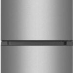 Gorenje RK416DPS4 recenze