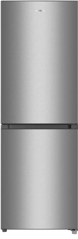 Gorenje RK416DPS4 recenze