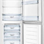 Gorenje RK416DPW4 recenze
