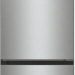 Gorenje RK6201ES4 recenze