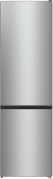 Gorenje RK6201ES4 recenze