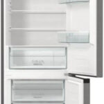Gorenje RK6202ES4 recenze
