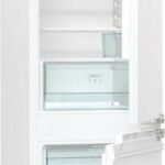 Gorenje RKI2181E1 recenze