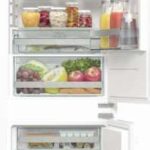 Gorenje RKI418EA0 recenze