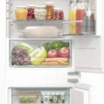 Gorenje RKI418EE0 recenze