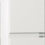 Gorenje RKI418EE1 recenze