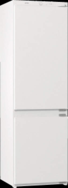 Gorenje RKI418EE1 recenze