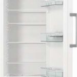 Gorenje RP619EEW5 recenze