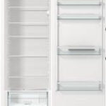 Gorenje RP619EW5 recenze