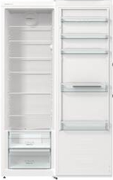 Gorenje RP619EW5 recenze