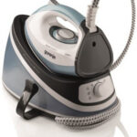 Gorenje SGH 2200 LBC recenze