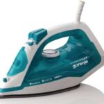 Gorenje SIH 1800 TQC recenze