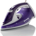 Gorenje SIH 2200 BBC recenze