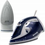 Gorenje SIH 2200 BLC recenze