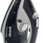 Gorenje SIH 2200 DGT recenze