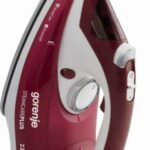 Gorenje SIH 2200 RBC recenze