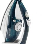 Gorenje SIH 2800 TQC recenze