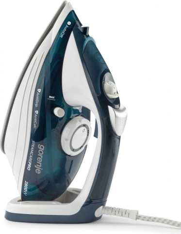 Gorenje SIH 2800 TQC recenze