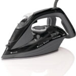 Gorenje SIH2600BKG recenze