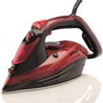 Gorenje SIH2800BF recenze