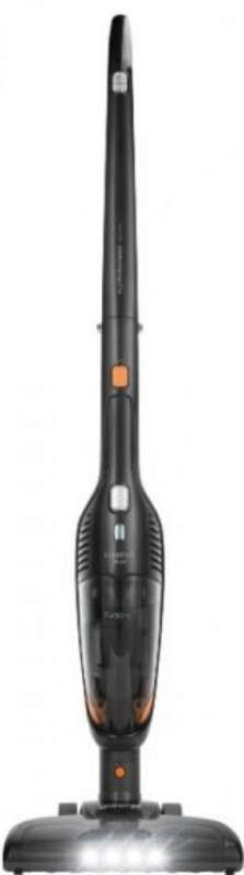 Gorenje SVC144FBK recenze