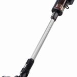 Gorenje SVC252FMBK recenze