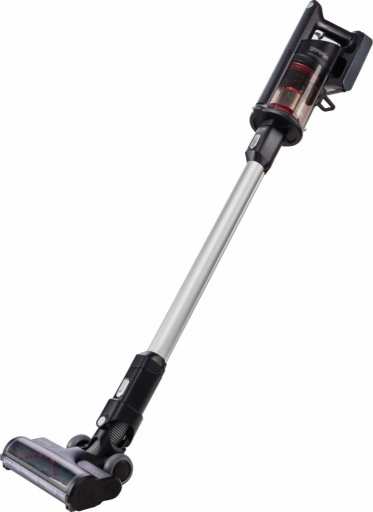 Gorenje SVC252FMBK recenze