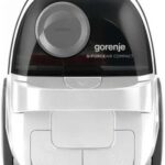 Gorenje VCEA01GACWCY recenze
