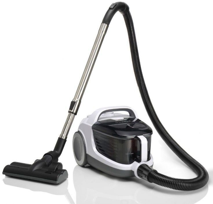 Gorenje VCEA02GALWCY recenze