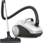 Gorenje VCEA21GLW recenze