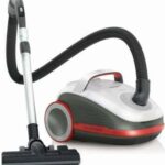 Gorenje VCEA21GPLW recenze