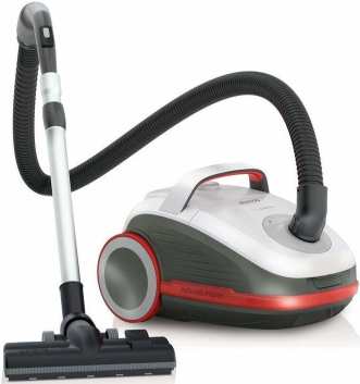 Gorenje VCEA21GPLW recenze