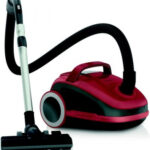 Gorenje VCEA21GPRRCY recenze