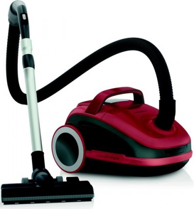 Gorenje VCEA21GPRRCY recenze