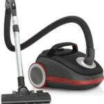 Gorenje VCEA22GPLBKCY recenze