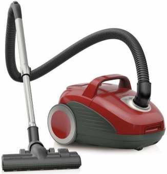 Gorenje VCEA23GLR recenze