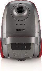 Gorenje VCEA24GPRA recenze