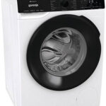 Gorenje WAP104A3DWI recenze