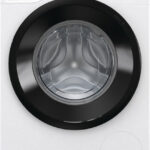 Gorenje WPNEI14A2SWIFI recenze