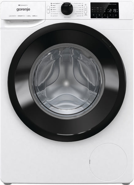 Gorenje WPNEI14A2SWIFI recenze
