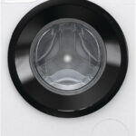 Gorenje WPNEI74SA1SWIFI recenze