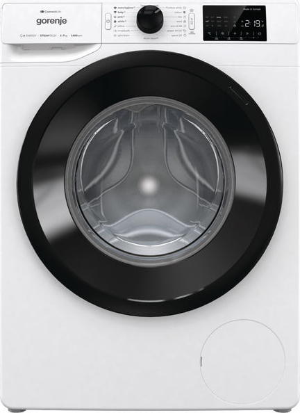 Gorenje WPNEI74SA1SWIFI recenze